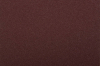 Лист шлифовальный ЗУБР "МАСТЕР" универсальный на бумажной основе, водостойкий, Р80, 230х280мм, 5шт