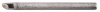 Жало СВЕТОЗАР медное "Long life" для паяльников тип4, цилиндр/скос, диаметр наконечника 4 мм от компании ПРОМАГ