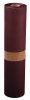 Шлиф-шкурка водостойкая на тканевой основе в рулоне, № 5 (Р 220), 3550-05-775, 775мм x 30м