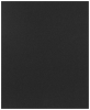 Лист шлифовальный универсальный STAYER "MASTER" на тканевой основе, водостойкий 230х280мм, Р400 , уп