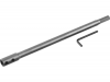 Удлинитель для сверла Левиса STAYER "PROFESSIONAL" с хвостовиком 12мм, HEX 12,5, L=140мм
