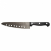 Нож поварской &quot;MagIC KNIFE&quot; medium, 180 мм, тефлоновое покрытие полотна Matrix Kitchen от компании ПРОМАГ