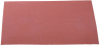 Шлиф-шкурка водостойкая на тканной основе, № 0 (Р 420), 3544-00, 17х24см, 10 листов