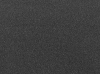 Лист шлифовальный ЗУБР "СТАНДАРТ" на тканевой основе, водостойкий 230х280мм, Р80, 5шт
