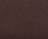 Лист шлифовальный ЗУБР "МАСТЕР" универсальный на тканевой основе, водостойкий, Р80, 230х280мм, 5шт