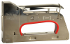 Пистолет RAPID WORKLINE скобозабивной металлический, 6-14мм от компании ПРОМАГ