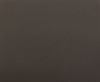 Лист шлифовальный универсальный STAYER "MASTER" на тканевой основе, водостойкий 230х280мм, Р120, упа