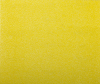 Лист шлифовальный ЗУБР "МАСТЕР" универсальный на бумажной основе, Р40, 230х280мм, 5шт