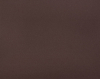 Лист шлифовальный ЗУБР "МАСТЕР" универсальный на тканевой основе, водостойкий, Р120, 230х280мм, 5шт