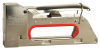 Степлер RAPID "WORKLINE", металлический, скоба: красная, тип 53, 4-8мм от компании ПРОМАГ