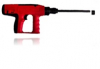 Монтажный пистолет пороховой полуавтоматический Walte PT-950 IE
