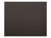 Шлифовальная шкурка STAYER на ткан осн, водостойкая №240, 23х28см, уп.100 листов