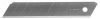 Лезвия STAYER "PROFI" сегментированные, 18 мм, 10 шт, в боксе от компании ПРОМАГ