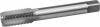 Метчик ЗУБР "МАСТЕР" ручные, одинарный для нарезания метрической резьбы, М20 x 2,5 от компании ПРОМАГ