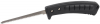 Ножовка STAYER "MASTER" по гипсокартону, пластиковая ручка, сменное полотно, 17 TPI (1,5мм), 120 мм от компании ПРОМАГ