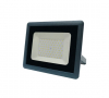 Прожектор светодиодный ДО-100Вт 6500К 8000Лм IP65 ФАZА (5033641)