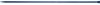 Лом ЗУБР шестигранный, с заостренным концом и прямой лопаткой,  длина 1800мм, профиль 25мм от компании ПРОМАГ