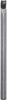 Жало СВЕТОЗАР медное "Long life" для паяльников тип3, цилиндр/скос, диаметр наконечника 3 мм от компании ПРОМАГ