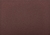 Лист шлифовальный универсальный STAYER "MASTER" на бумажной основе, водостойкий 230х280мм, Р40, упак