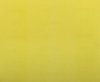Лист шлифовальный ЗУБР "МАСТЕР" универсальный на бумажной основе, Р180, 230х280мм, 5шт