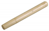 Ручка деревянная для двуручной пилы, длина, 200мм от компании ПРОМАГ