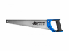 Ножовка по дереву (пила) СИБИН 450 мм, шаг 5 TPI (4,5 мм) от компании ПРОМАГ