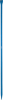 Лом ЗУБР шестигранный, с заостренным концом и прямой лопаткой,  длина 1500мм, профиль 25мм от компании ПРОМАГ