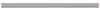 Правило ЗУБР "МАСТЕР" алюминиевое, прямоугольный профиль с ребром жесткости, 1,5м от компании ПРОМАГ