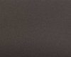 Лист шлифовальный универсальный STAYER "MASTER" на тканевой основе, водостойкий 230х280мм, Р80, упак