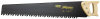 Ножовка по бетону (пила) KRAFTOOL "KraftMax" ALLIGATOR 630 мм, твердоспланые напайки, для пиления бл от компании ПРОМАГ