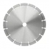 Алмазный диск 350х32/25,4мм / S-10мм Str SEGMENT