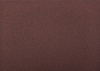 Лист шлифовальный универсальный STAYER "MASTER" на бумажной основе, водостойкий 230х280мм, Р60 , упа