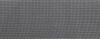 Шлифовальная сетка ЗУБР "ЭКСПЕРТ" абразивная, водостойкая № 180, 115х280мм, 3 листа
