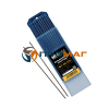 Электроды вольфрамовые WY-20 -175 ф 2,4 мм (тёмно-синие)