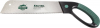 Ножовка KRAFTOOL "PROFI" KATRAN "SUPER FINE CUT" для тонкого пиления, 19 TPI, 270мм от компании ПРОМАГ