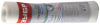 Сетка ЗУБР армировочная стеклотканевая, 2х2мм, 25см х 10м от компании ПРОМАГ