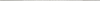 Полотна KRAFTOOL "Pro Cut" для лобзика, с двойным зубом, №3, 130мм, 6шт от компании ПРОМАГ