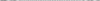 Полотна KRAFTOOL "Pro Cut" спиральные для лобзика, №3, 130мм, 6шт от компании ПРОМАГ