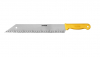 Нож для листовых изоляционных материалов, 340 мм, STAYER от компании ПРОМАГ