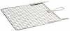 Решетка STAYER "PROFI" малярная металлическая для валиков, 260 x 300мм от компании ПРОМАГ