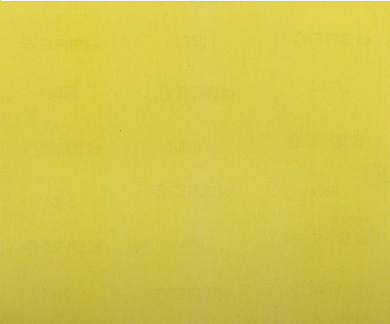 Лист шлифовальный ЗУБР "МАСТЕР" универсальный на бумажной основе, Р320, 230х280мм, 5шт