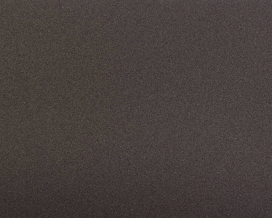 Лист шлифовальный универсальный STAYER "MASTER" на тканевой основе, водостойкий 230х280мм, Р80, упак