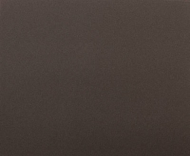 Лист шлифовальный ЗУБР "МАСТЕР" универсальный на тканевой основе, водостойкий, Р60, 230х280мм, 5шт