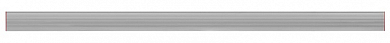 Правило ЗУБР "МАСТЕР" алюминиевое, прямоугольный профиль с ребром жесткости, 2,0м от компании ПРОМАГ