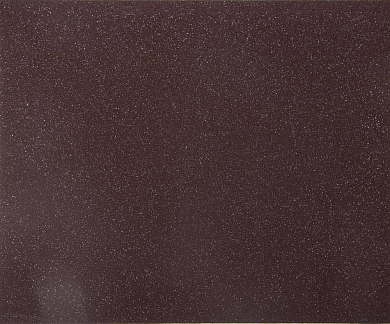 Лист шлифовальный универсальный STAYER "MASTER" на бумажной основе, водостойкий 230х280мм, Р240, упа