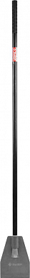 Скребок-ледоруб ЗУБР "ЭКСПЕРТ" универсальный с термозащитой рукоятки, оцинкованное лезвие 200мм, L=1 от компании ПРОМАГ