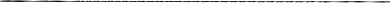 Полотна KRAFTOOL "Pro Cut" спиральные для лобзика, №3, 130мм, 6шт от компании ПРОМАГ