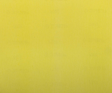 Лист шлифовальный ЗУБР "МАСТЕР" универсальный на бумажной основе, Р120, 230х280мм, 5шт