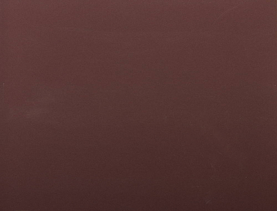 Лист шлифовальный универсальный STAYER "MASTER" на бумажной основе, водостойкий 230х280мм, Р600 , уп