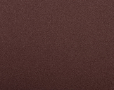 Лист шлифовальный ЗУБР "МАСТЕР" универсальный на бумажной основе, водостойкий, Р150, 230х280мм, 5шт